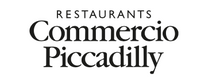 Restaurant Commercio Piccadilly